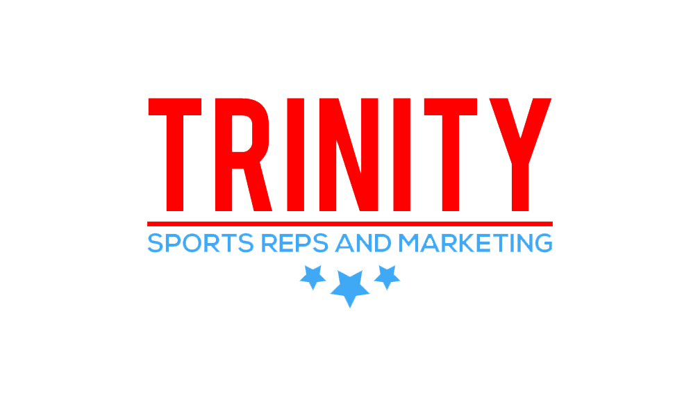 Trinity Sports Firm